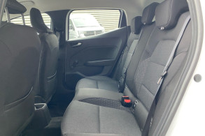 RENAULT CLIO V 1.0 SCE 75CH ZEN