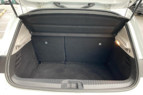 RENAULT CLIO V 1.0 SCE 75CH ZEN