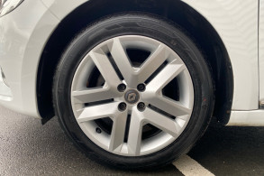 RENAULT CLIO V 1.0 SCE 75CH ZEN