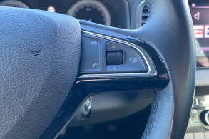 SKODA KAROQ 1.5 TSI ACT 150CH AMBITION