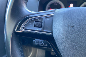 SKODA KAROQ 1.5 TSI ACT 150CH AMBITION