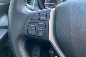 SUZUKI S CROSS 1.5 DUALJET HYBRID 115CH STYLE AUTO ALLGRIP