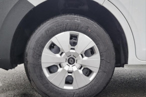 RENAULT MASTER IV FG F3500 L3H2 2.0 BLUE DCI 130CH EXTRA 25