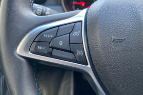 DACIA DUSTER 1.0 ECO G 100CH PRESTIGE 4X2