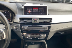 BMW X2 F39 SDRIVE18I 136CH BUSINESS DESIGN