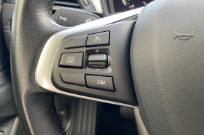 BMW X2 F39 SDRIVE18IA 136CH BUSINESS DESIGN DKG7