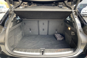 BMW X2 F39 SDRIVE18IA 136CH BUSINESS DESIGN DKG7