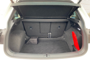 VOLKSWAGEN TIGUAN 1.5 TSI 150CH R LINE DSG7