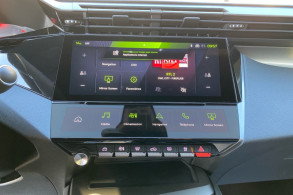 PEUGEOT 308 1.5 BLUEHDI 130CH S S GT EAT8