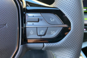 PEUGEOT 308 1.5 BLUEHDI 130CH S S GT EAT8