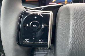 CITROEN C5 AIRCROSS NOUVEAU NEUF 20 1.2 HYBRIDE 145CH MAX BOITE AUTOMATIQUE