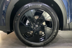 CITROEN C5 AIRCROSS NOUVEAU NEUF 17 1.2 HYBRIDE 145CH MAX BOITE AUTOMATIQUE