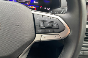 VOLKSWAGEN T CROSS 1.0 TSI 116CH LIFE PLUS DSG7