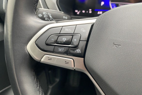 VOLKSWAGEN T CROSS 1.0 TSI 116CH LIFE PLUS DSG7