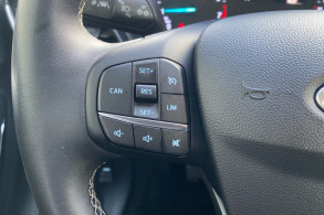 FORD PUMA 1.0 FLEXIFUEL 125CH S S MHEV TITANIUM