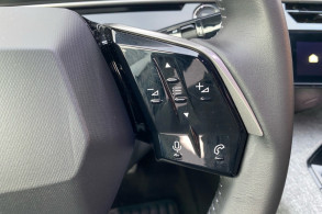 PEUGEOT 3008 1.2 HYBRID 145CH ALLURE E DCS6