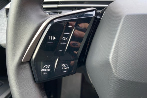 PEUGEOT 3008 1.2 HYBRID 145CH ALLURE E DCS6