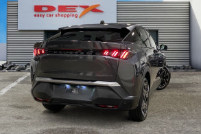 PEUGEOT 3008 NEUF 30 1.2 HYBRID 145CH ALLURE E DCS6
