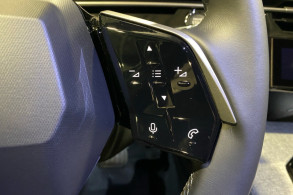 PEUGEOT 3008 NEUF 30 1.2 HYBRID 145CH ALLURE E DCS6