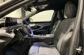 PEUGEOT 3008 NEUF 30 1.2 HYBRID 145CH ALLURE E DCS6