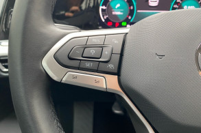 VOLKSWAGEN GOLF VIII 2.0 TDI SCR 116CH GOLF DSG7