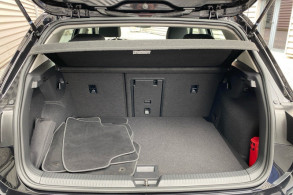 VOLKSWAGEN GOLF VIII 2.0 TDI SCR 116CH GOLF DSG7