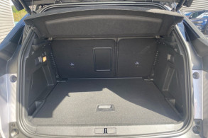 PEUGEOT 3008 HYBRID 136CH GT E DCS6