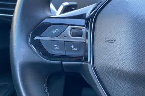 PEUGEOT 3008 1.5 BLUEHDI 130CH S S GT EAT8