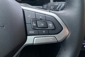 VOLKSWAGEN TAIGO 1.5 TSI 150CH R LINE DSG7