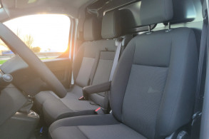 PEUGEOT EXPERT FG XL 2.0 BLUEHDI 145CH PACK PREMIUM CONNECT