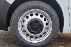 PEUGEOT EXPERT FG XL 2.0 BLUEHDI 145CH PACK PREMIUM CONNECT