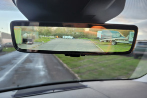 PEUGEOT EXPERT FG XL 2.0 BLUEHDI 180CH S S CABINE APPROFONDIE FIXE PACK PREMIUM CONNECT EAT8