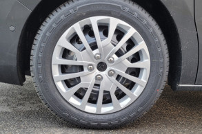 PEUGEOT EXPERT FG XL 2.0 BLUEHDI 180CH S S CABINE APPROFONDIE FIXE PACK PREMIUM CONNECT EAT8