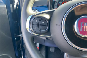 FIAT 500 1.0 70CH BSG S S