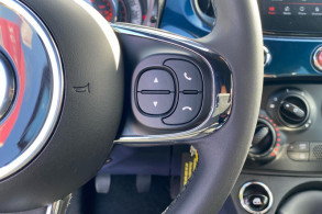 FIAT 500 1.0 70CH BSG S S