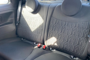 FIAT 500 1.0 70CH BSG S S