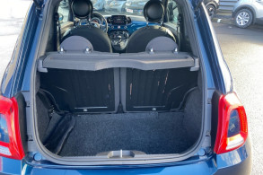 FIAT 500 1.0 70CH BSG S S