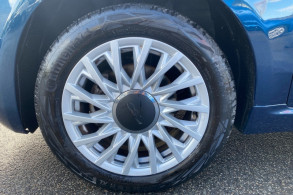 FIAT 500 1.0 70CH BSG S S