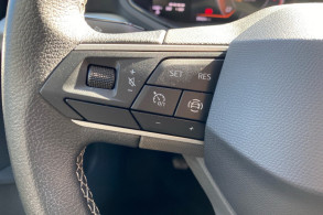 SEAT IBIZA 1.0 MPI 80CH STYLE