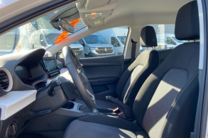 SEAT IBIZA 1.0 MPI 80CH STYLE