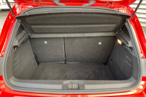 RENAULT CLIO V 1.0 TCE 90CH TECHNO