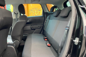 CITROEN C3 AIRCROSS 1.2 L ESSENCE 110CH S S PLUS