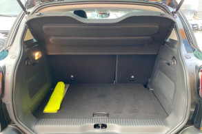 CITROEN C3 AIRCROSS 1.2 L ESSENCE 110CH S S PLUS