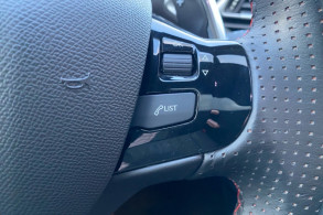 PEUGEOT 308 SW 1.5 BLUEHDI 130CH S S GT PACK EAT8