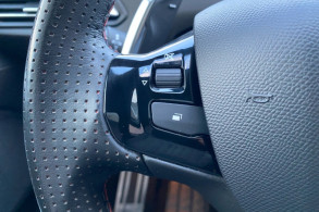 PEUGEOT 308 SW 1.5 BLUEHDI 130CH S S GT PACK EAT8