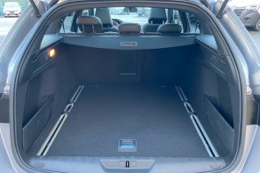 PEUGEOT 308 SW 1.5 BLUEHDI 130CH S S GT PACK EAT8