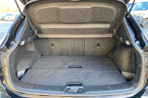 NISSAN QASHQAI 1.3 DIG T 140CH BUSINESS EDITION 2019