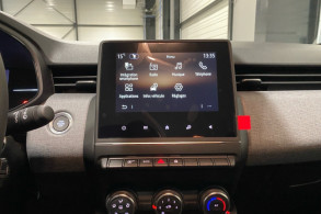 RENAULT CLIO V NEUF 23 1.0 TCE 90CH EVOLUTION