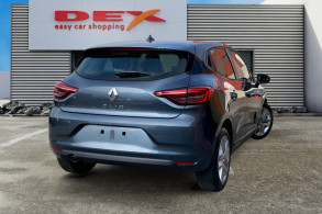 RENAULT CLIO V 1.0 TCE 90CH CORPORATE EDITION