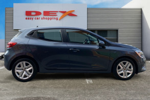 RENAULT CLIO V 1.0 TCE 90CH CORPORATE EDITION